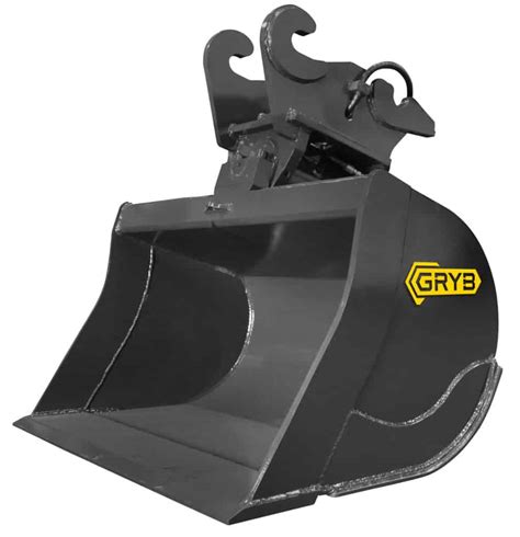 excavator tilt bucket sale|excavator tilt bucket pricelist.